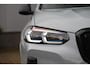 BMW X3 xDrive30e M-Sport 292pk Pano|Trekh|H&K|ACC|Laser|HUD|4x Stoelvw
