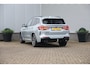 BMW X3 xDrive30e M-Sport 292pk Pano|Trekh|H&K|ACC|Laser|HUD|4x Stoelvw