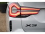 BMW X3 xDrive30e M-Sport 292pk Pano|Trekh|H&K|ACC|Laser|HUD|4x Stoelvw