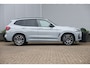 BMW X3 xDrive30e M-Sport 292pk Pano|Trekh|H&K|ACC|Laser|HUD|4x Stoelvw