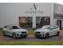 BMW X3 xDrive30e M-Sport 292pk Pano|Trekh|H&K|ACC|Laser|HUD|4x Stoelvw