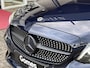 Mercedes-Benz C-klasse Estate 160 AMG | Digitaal Dashboard