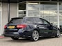 Mercedes-Benz C-klasse Estate 160 AMG | Digitaal Dashboard