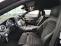 Mercedes-Benz C-klasse Estate 160 AMG | Digitaal Dashboard