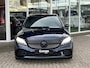Mercedes-Benz C-klasse Estate 160 AMG | Digitaal Dashboard