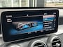 Mercedes-Benz C-klasse Estate 160 AMG | Digitaal Dashboard