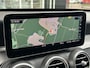 Mercedes-Benz C-klasse Estate 160 AMG | Digitaal Dashboard