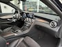Mercedes-Benz C-klasse Estate 160 AMG | Digitaal Dashboard