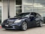 Mercedes-Benz C-klasse Estate 160 AMG | Digitaal Dashboard