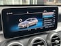 Mercedes-Benz C-klasse Estate 160 AMG | Digitaal Dashboard