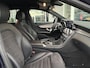 Mercedes-Benz C-klasse Estate 160 AMG | Digitaal Dashboard