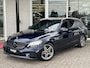 Mercedes-Benz C-klasse Estate 160 AMG | Digitaal Dashboard
