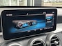 Mercedes-Benz C-klasse Estate 160 AMG | Digitaal Dashboard