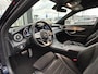 Mercedes-Benz C-klasse Estate 160 AMG | Digitaal Dashboard