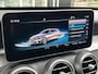 Mercedes-Benz C-klasse Estate 160 AMG | Digitaal Dashboard