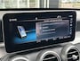 Mercedes-Benz C-klasse Estate 160 AMG | Digitaal Dashboard