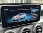 Mercedes-Benz C-klasse Estate 160 AMG | Digitaal Dashboard