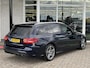 Mercedes-Benz C-klasse Estate 160 AMG | Digitaal Dashboard