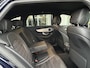 Mercedes-Benz C-klasse Estate 160 AMG | Digitaal Dashboard