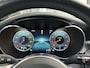 Mercedes-Benz C-klasse Estate 160 AMG | Digitaal Dashboard