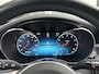 Mercedes-Benz C-klasse Estate 160 AMG | Digitaal Dashboard