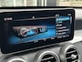 Mercedes-Benz C-klasse Estate 160 AMG | Digitaal Dashboard