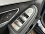 Mercedes-Benz C-klasse Estate 160 AMG | Digitaal Dashboard