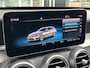 Mercedes-Benz C-klasse Estate 160 AMG | Digitaal Dashboard