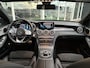 Mercedes-Benz C-klasse Estate 160 AMG | Digitaal Dashboard