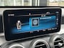Mercedes-Benz C-klasse Estate 160 AMG | Digitaal Dashboard