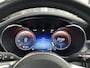 Mercedes-Benz C-klasse Estate 160 AMG | Digitaal Dashboard