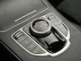 Mercedes-Benz C-klasse Estate 160 AMG | Digitaal Dashboard