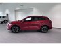 Ford Kuga 2.5 PHEV ST-Line X | Driver Assistance | Winter Pack | Technology Pack | '19 |