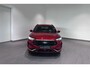 Ford Kuga 2.5 PHEV ST-Line X | Driver Assistance | Winter Pack | Technology Pack | '19 |
