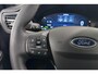 Ford Kuga 2.5 PHEV ST-Line X | Driver Assistance | Winter Pack | Technology Pack | '19 |