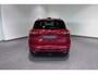 Ford Kuga 2.5 PHEV ST-Line X | Driver Assistance | Winter Pack | Technology Pack | '19 |