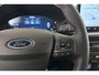 Ford Kuga 2.5 PHEV ST-Line X | Driver Assistance | Winter Pack | Technology Pack | '19 |
