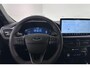 Ford Kuga 2.5 PHEV ST-Line X | Driver Assistance | Winter Pack | Technology Pack | '19 |