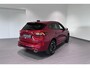 Ford Kuga 2.5 PHEV ST-Line X | Driver Assistance | Winter Pack | Technology Pack | '19 |