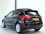 Ford Fiesta 1.0 EcoBoost Vignale|Nieuwe Motor|Panorama dak