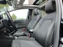 Ford Fiesta 1.0 EcoBoost Vignale|Nieuwe Motor|Panorama dak