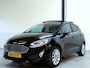 Ford Fiesta 1.0 EcoBoost Vignale|Nieuwe Motor|Panorama dak