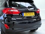 Ford Fiesta 1.0 EcoBoost Vignale|Nieuwe Motor|Panorama dak