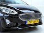 Ford Fiesta 1.0 EcoBoost Vignale|Nieuwe Motor|Panorama dak