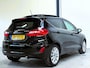 Ford Fiesta 1.0 EcoBoost Vignale|Nieuwe Motor|Panorama dak