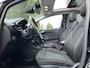 Ford Fiesta 1.0 EcoBoost Vignale|Nieuwe Motor|Panorama dak