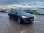 Ford Focus Wagon 1.0 EcoBoost Hybrid ST Line X Business TREKHAAK CARPLAY ZEER MOOI