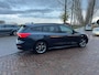 Ford Focus Wagon 1.0 EcoBoost Hybrid ST Line X Business TREKHAAK CARPLAY ZEER MOOI