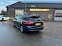 Ford Focus Wagon 1.0 EcoBoost Hybrid ST Line X Business TREKHAAK CARPLAY ZEER MOOI