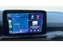 Ford Focus Wagon 1.0 EcoBoost Hybrid ST Line X Business TREKHAAK CARPLAY ZEER MOOI